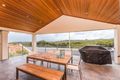 Property photo of 146 Oceanside Promenade Mullaloo WA 6027