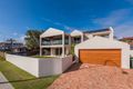 Property photo of 146 Oceanside Promenade Mullaloo WA 6027