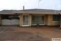 Property photo of 9B Ogden Street Collie WA 6225