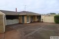 Property photo of 9B Ogden Street Collie WA 6225