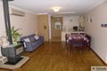 Property photo of 9B Ogden Street Collie WA 6225