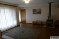 Property photo of 9B Ogden Street Collie WA 6225