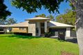 Property photo of 9 Andromeda Parade Robina QLD 4226