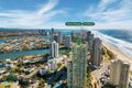 Property photo of 1304/3400-3420 Surfers Paradise Boulevarde Surfers Paradise QLD 4217
