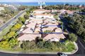 Property photo of 4/1 Kilpa Court City Beach WA 6015