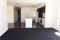 Property photo of 11 Jobbins Street North Geelong VIC 3215