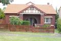 Property photo of 13 Castlestead Street Concord West NSW 2138