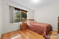 Property photo of 6 Shaftsbury Drive Mulgrave VIC 3170