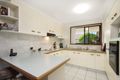 Property photo of 2/29 Mistletoe Circuit Kingscliff NSW 2487