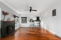 Property photo of 110 Maryvale Road Morwell VIC 3840