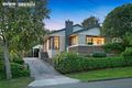 Property photo of 30 Scoble Street Frankston South VIC 3199