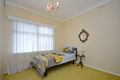 Property photo of 2 Charles Street Hadfield VIC 3046