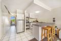Property photo of 11/56-58 Meta Street Mooloolaba QLD 4557
