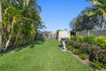 Property photo of 15 Shannon Crescent Caloundra West QLD 4551