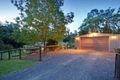 Property photo of 45 Holmes Road Yarra Junction VIC 3797