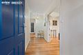 Property photo of 30 Scoble Street Frankston South VIC 3199