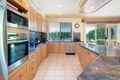 Property photo of 94 Edinburgh Road Benowa QLD 4217