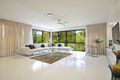 Property photo of 9 Andromeda Parade Robina QLD 4226
