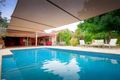 Property photo of 24 Pasley Street Sunbury VIC 3429