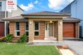 Property photo of 17 Ruth Street Schofields NSW 2762