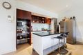 Property photo of 18/5 Industry Lane Coburg VIC 3058
