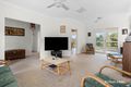 Property photo of 5/36 Springvale Road Nunawading VIC 3131