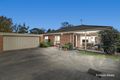 Property photo of 5/36 Springvale Road Nunawading VIC 3131