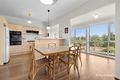 Property photo of 5/36 Springvale Road Nunawading VIC 3131