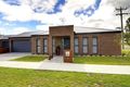 Property photo of 2A Finlayson Crescent Traralgon VIC 3844