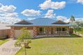 Property photo of 1 Moontide Way Springfield Lakes QLD 4300