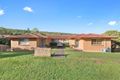 Property photo of 1/17 Ivymount Street Nathan QLD 4111
