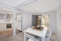 Property photo of 11/6 Kegworth Road Melrose Park SA 5039