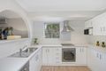 Property photo of 11/6 Kegworth Road Melrose Park SA 5039