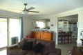 Property photo of 17 Adastra Close Raymond Terrace NSW 2324