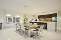 Property photo of 9 Andromeda Parade Robina QLD 4226