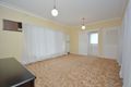 Property photo of 2 Charles Street Hadfield VIC 3046