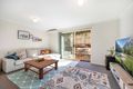 Property photo of 11/56-58 Meta Street Mooloolaba QLD 4557
