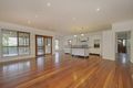 Property photo of 11 Conway Court Traralgon VIC 3844