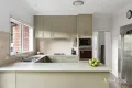 Property photo of 7 Ripon Close Diamond Creek VIC 3089