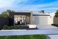 Property photo of 81 Sorbonne Turn Aubin Grove WA 6164