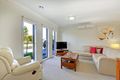 Property photo of 2A Finlayson Crescent Traralgon VIC 3844