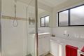 Property photo of 2A Finlayson Crescent Traralgon VIC 3844