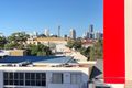 Property photo of 33/5 Pyrmont Bridge Road Camperdown NSW 2050