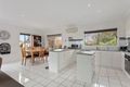 Property photo of 7 Banyan Court Waurn Ponds VIC 3216