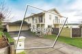 Property photo of 7 Banyan Court Waurn Ponds VIC 3216