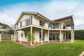 Property photo of 7 Banyan Court Waurn Ponds VIC 3216