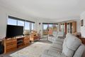 Property photo of 7 Banyan Court Waurn Ponds VIC 3216