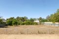 Property photo of 7 Bute Street Jamestown SA 5491