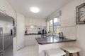 Property photo of 2/6 Glencairn Avenue Camberwell VIC 3124