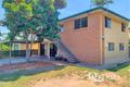 Property photo of 2 Wilga Street Crestmead QLD 4132